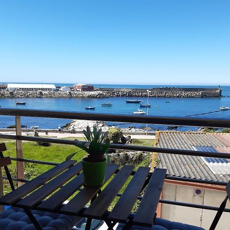Apartamento Reguino Al Mar A Guarda Kültér fotó
