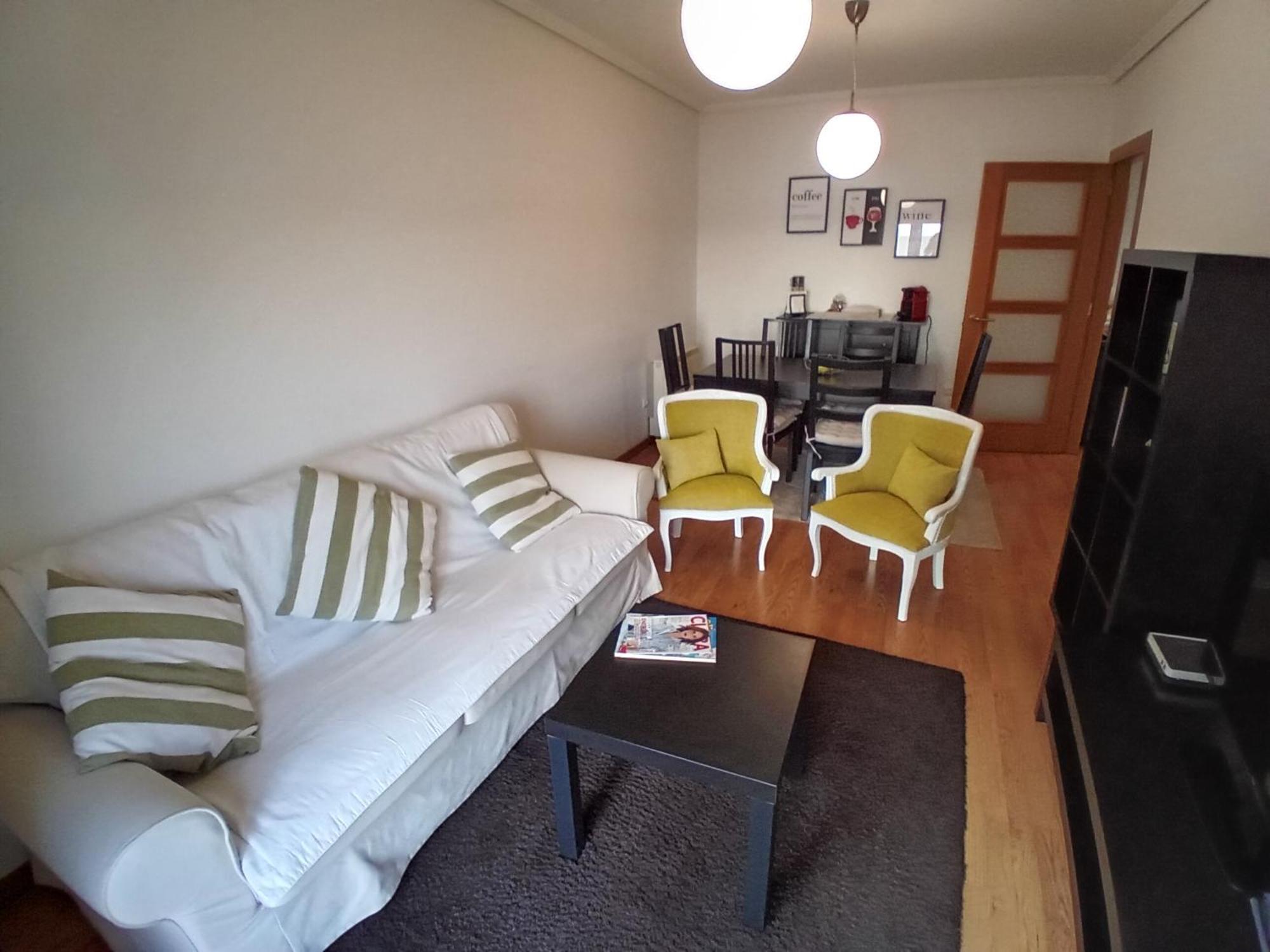 Apartamento Reguino Al Mar A Guarda Kültér fotó