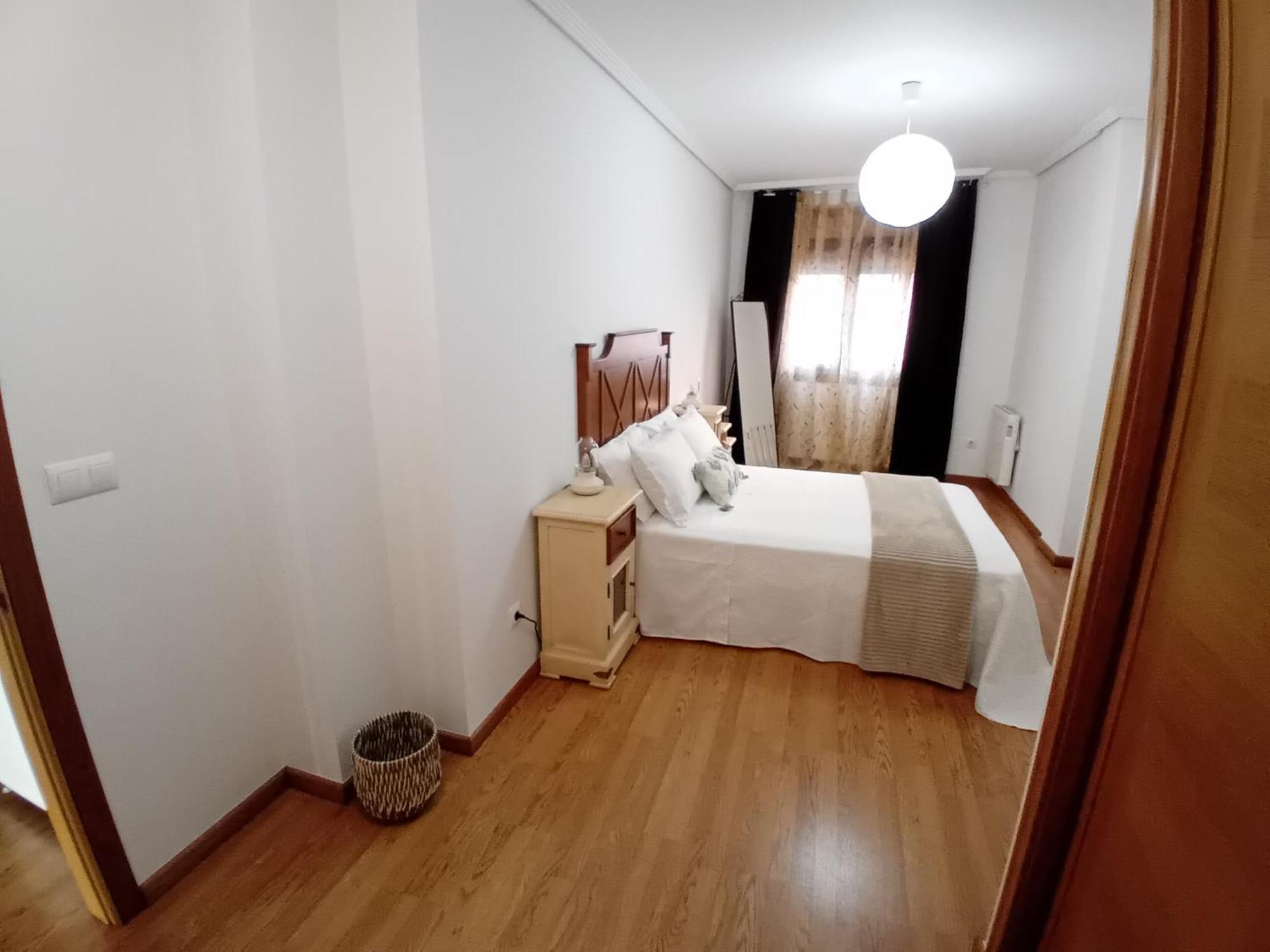 Apartamento Reguino Al Mar A Guarda Kültér fotó